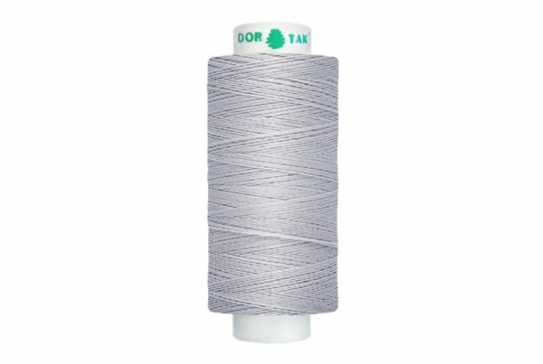 Нитки Dor Tak 40/2 №285 Айсберг в Кашине