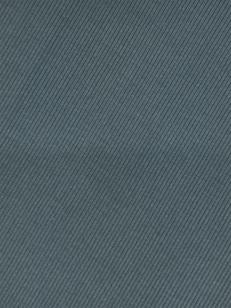 Кашкорсе Графит 400 г/м2 в Кашине