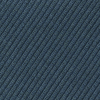 Кашкорсе Фуме 400 г/м2 в Кашине