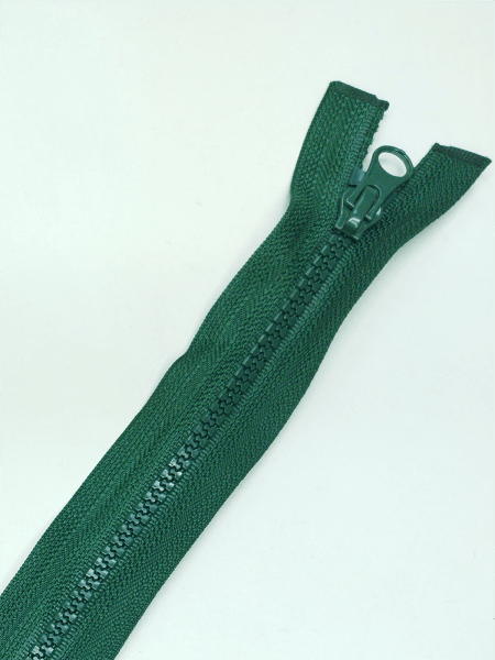 Застежка-молния MaxZipper 70 см Морская глубина в Кашине