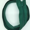 Застежка-молния MaxZipper 70 см Морская глубина в Кашине