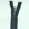 Застежка-молния MaxZipper 75 см Черный в Кашине