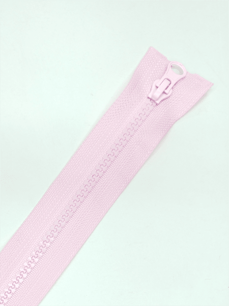 Застежка-молния MaxZipper 70 см Зефир в Кашине