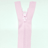 Застежка-молния MaxZipper 70 см Зефир в Кашине