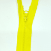 Застежка-молния MaxZipper 70 см Банан в Кашине