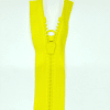 Застежка-молния MaxZipper 70 см Банан в Кашине
