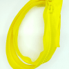 Застежка-молния MaxZipper 70 см Банан в Кашине