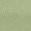 Рибана Пыльная оливка 230 г/м2 в Кашине